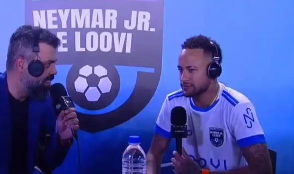 Tin đồn chuyển nhượng hàng ngày: Real Madrid gia hạn hợp đồng với Diaz HWG; Ronaldo gia hạn hợp đồng với Victory trong 3 ngày