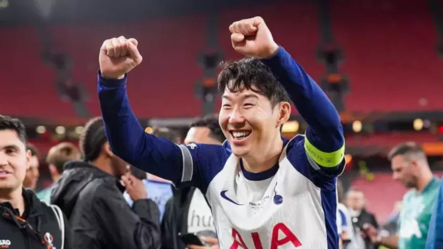 Tin đồn chuyển nhượng hàng ngày: Nico Williams sắp gia nhập Barcelona, ​​​​Chelsea quan tâm đến Pedro