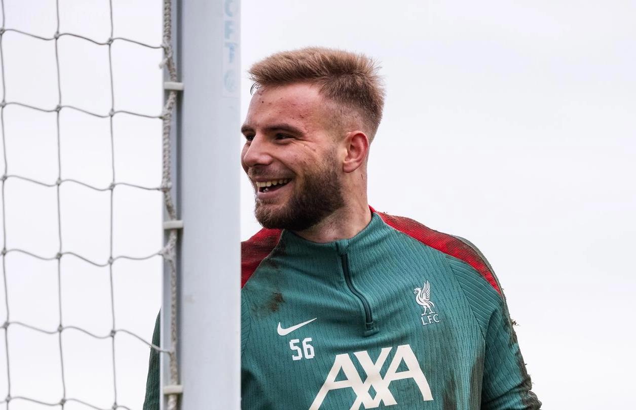 Tin đồn chuyển nhượng hàng ngày: Nico Williams sắp gia nhập Barcelona, ​​​​Chelsea quan tâm đến Pedro