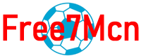 Free 7M cn