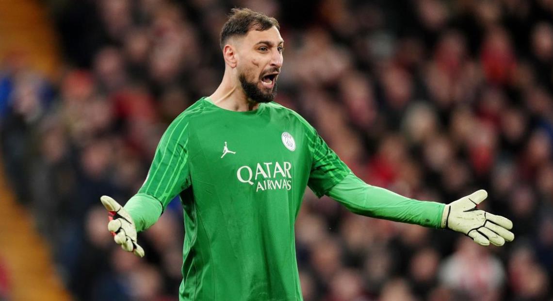 Tin đồn chuyển nhượng hàng ngày: Riyadh giành được Felix, Bayern Munich theo đuổi Diaz với giá 75 triệu bảng