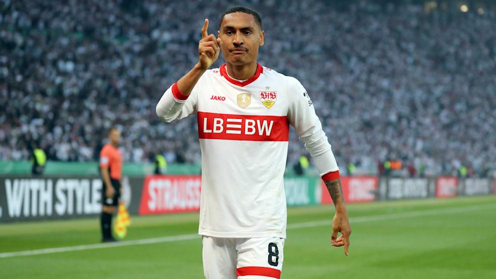 Tin đồn chuyển nhượng hàng ngày: Riyadh giành được Felix, Bayern Munich theo đuổi Diaz với giá 75 triệu bảng