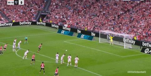 Tuyển chọn La Liga: Yamal với 1 pha kiến tạo và 1 bàn thắng, Mbappe tạo ra quả phạt đền và ghi bàn thắng quyết định, ai là MVP của vòng 1 La Liga?