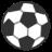 Tường thuật trận đấu J2 League: Hidetoshi Takeda ghi bàn bằng đầu, Sendai Tanabata đánh bại Chiba Ichihara với tỷ số 1-0