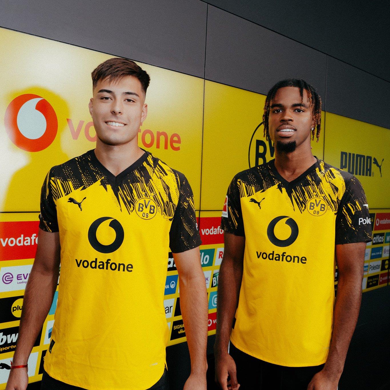 Nhận định Bundesliga: Dortmund từng đánh bại đối thủ 6 bàn không gỡ, chuỗi chiến thắng này đã vực dậy tinh thần của Berlin United