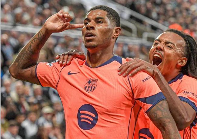 Nhận định Barca vs PSG (2h00 ngày 2/10): Khác biệt ở lực lượng