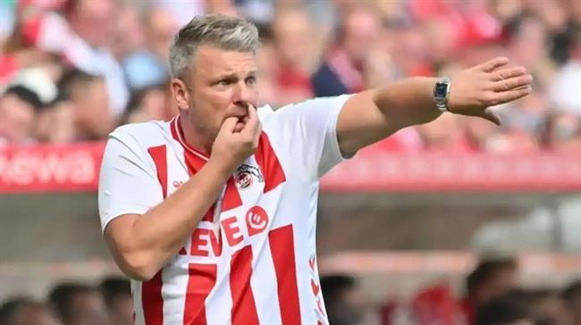 Nhận định Koln vs Stuttgart (22h30 ngày 28/9): Làm khó chủ nhà