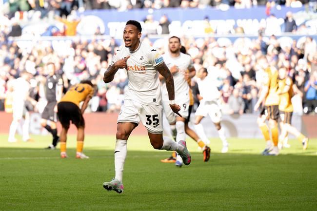Nhận định Swansea vs Nottingham Forest (02h00 ngày 18/9): Cẩn thận với "Thiên nga đen"