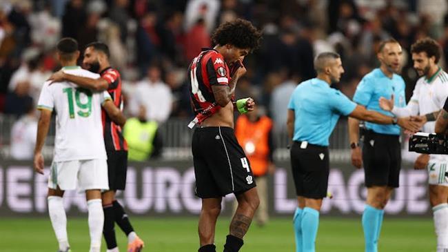 Nhận định Fenerbahce vs Nice (23h45 ngày 2/10): Nỗ lực giành 3 điểm