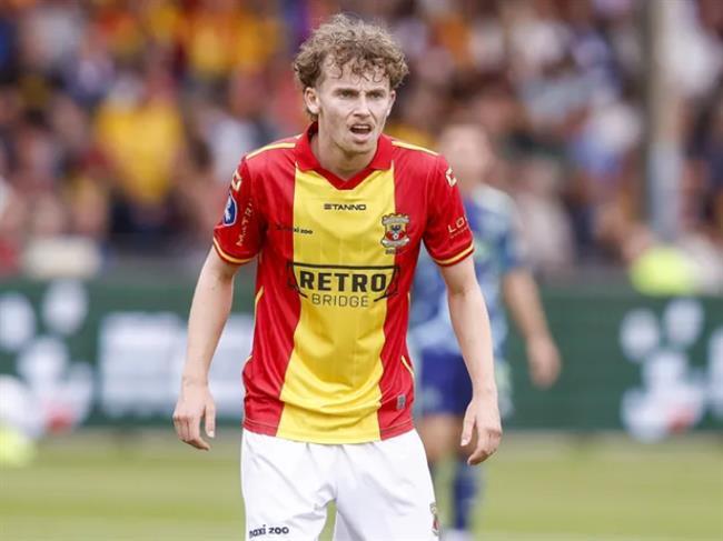 Nhận định Go Ahead Eagles vs Aston Villa (23h45 ngày 23/10): Tiếp đà hưng phấn