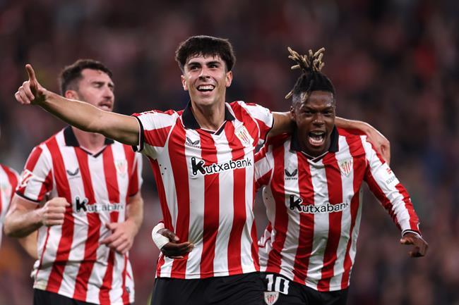 Nhận định Elche vs Athletic Bilbao (19h00 ngày 19/10): Đụng phải thú dữ