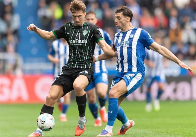 Nhận định Elche vs Athletic Bilbao (19h00 ngày 19/10): Đụng phải thú dữ