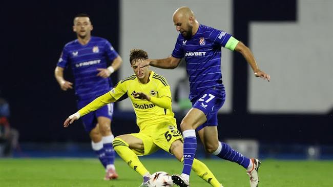 Nhận định Fenerbahce vs Nice (23h45 ngày 2/10): Nỗ lực giành 3 điểm