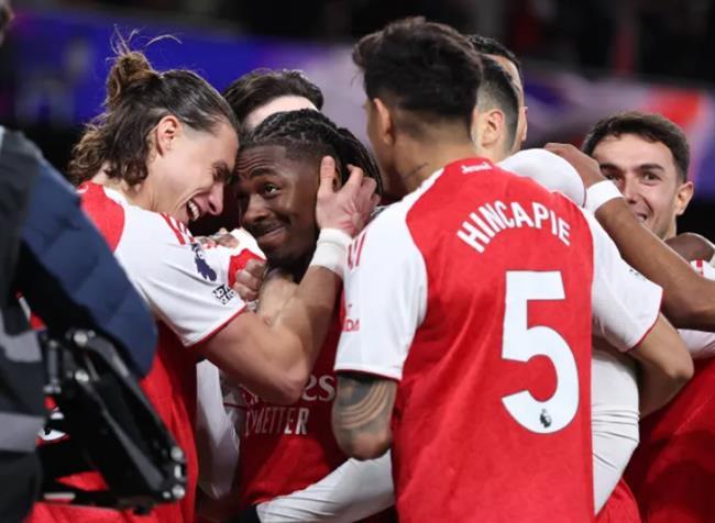 Nhận định Chelsea vs Arsenal (23h30 ngày 3011) Không dễ cho Pháo thủ 2 Nhận định Chelsea vs Arsenal (23h30 ngày 3011) Không dễ cho Pháo thủ 2