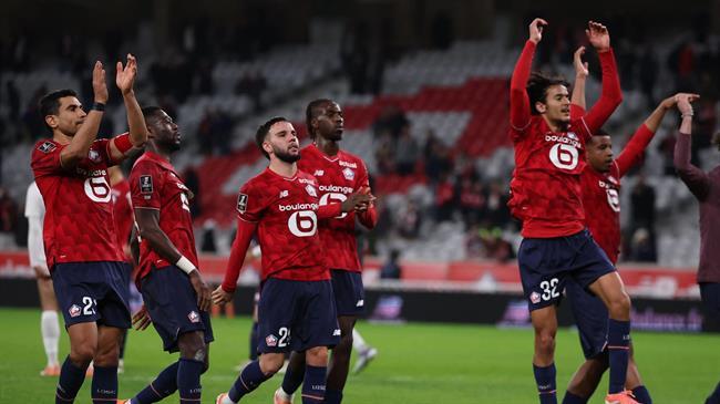 Nhận định Strasbourg vs Lille (23h15 ngày 911) Hiểm địa Meinau 2 Nhận định Strasbourg vs Lille (23h15 ngày 911) Hiểm địa Meinau 2