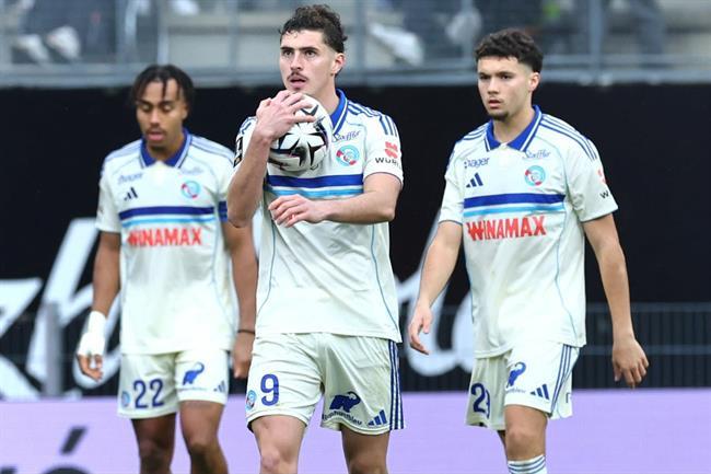 Nhận định Strasbourg vs Lille (23h15 ngày 911) Hiểm địa Meinau 1 Nhận định Strasbourg vs Lille (23h15 ngày 911) Hiểm địa Meinau 1