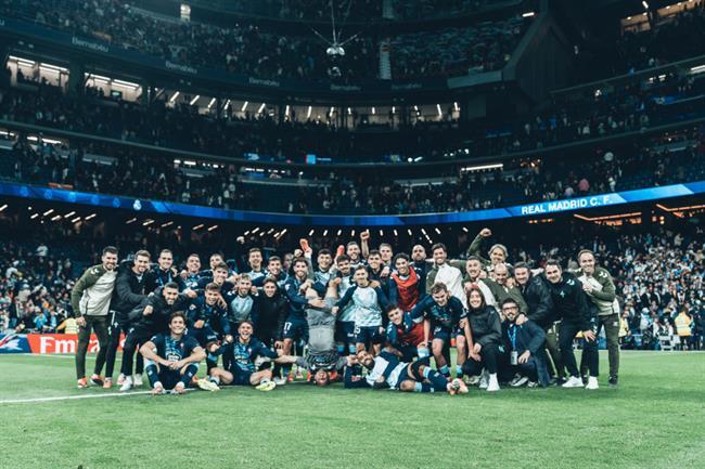 Nhận định Celta Vigo vs Bologna (03h00 ngày 1212) Tranh đấu khốc liệt 1