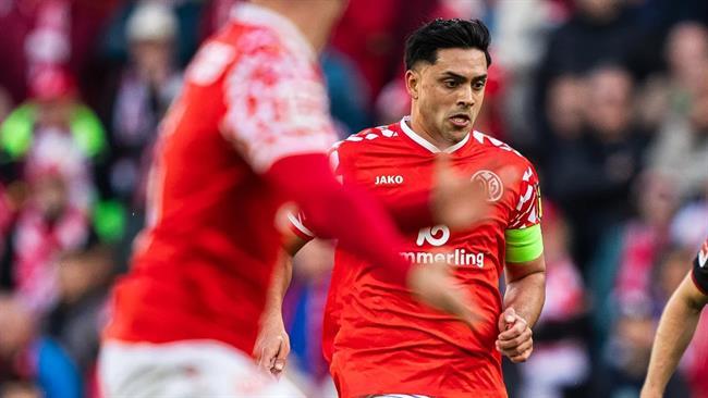 Nhận định Mainz vs Samsunspor (03h00 ngày 1912) Giành giật top 8 1