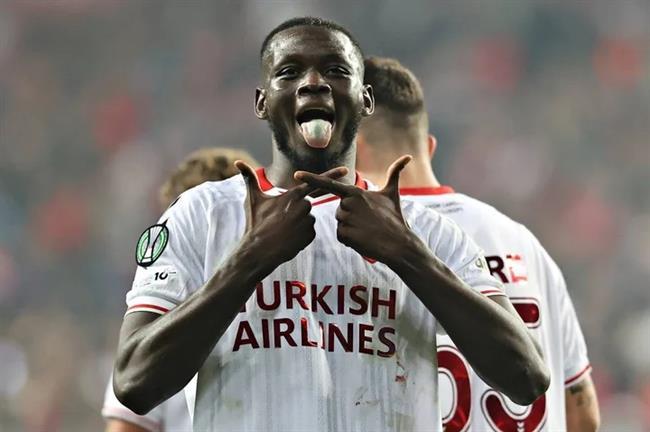 Nhận định Mainz vs Samsunspor (03h00 ngày 1912) Giành giật top 8 2