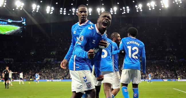 Nhận định Brentford vs Sunderland (02h30 ngày 81) Bầy ong nguy hiểm 1