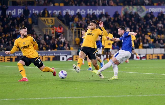 Nhận định Everton vs Sunderland (19h15 ngày 101) Chờ chủ nhà vượt khó 1