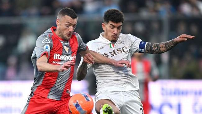 Nhận định Fiorentina vs Cremonese (21h00 ngày 41) Ngáng đường La Viola 1