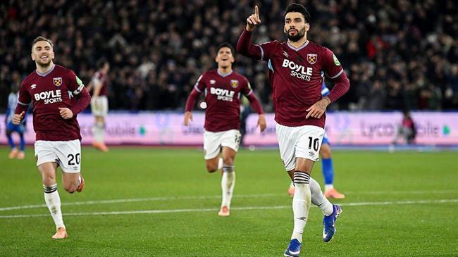Nhận định Wolves vs West Ham (22h00 ngày 31) Bầy sói vươn lên 2