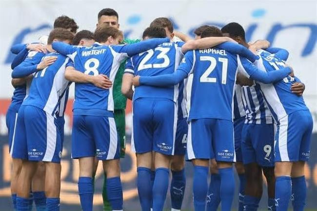 Nhận định Preston vs Wigan (02h30 ngày 101) Nhẹ nhàng vượt ải 2